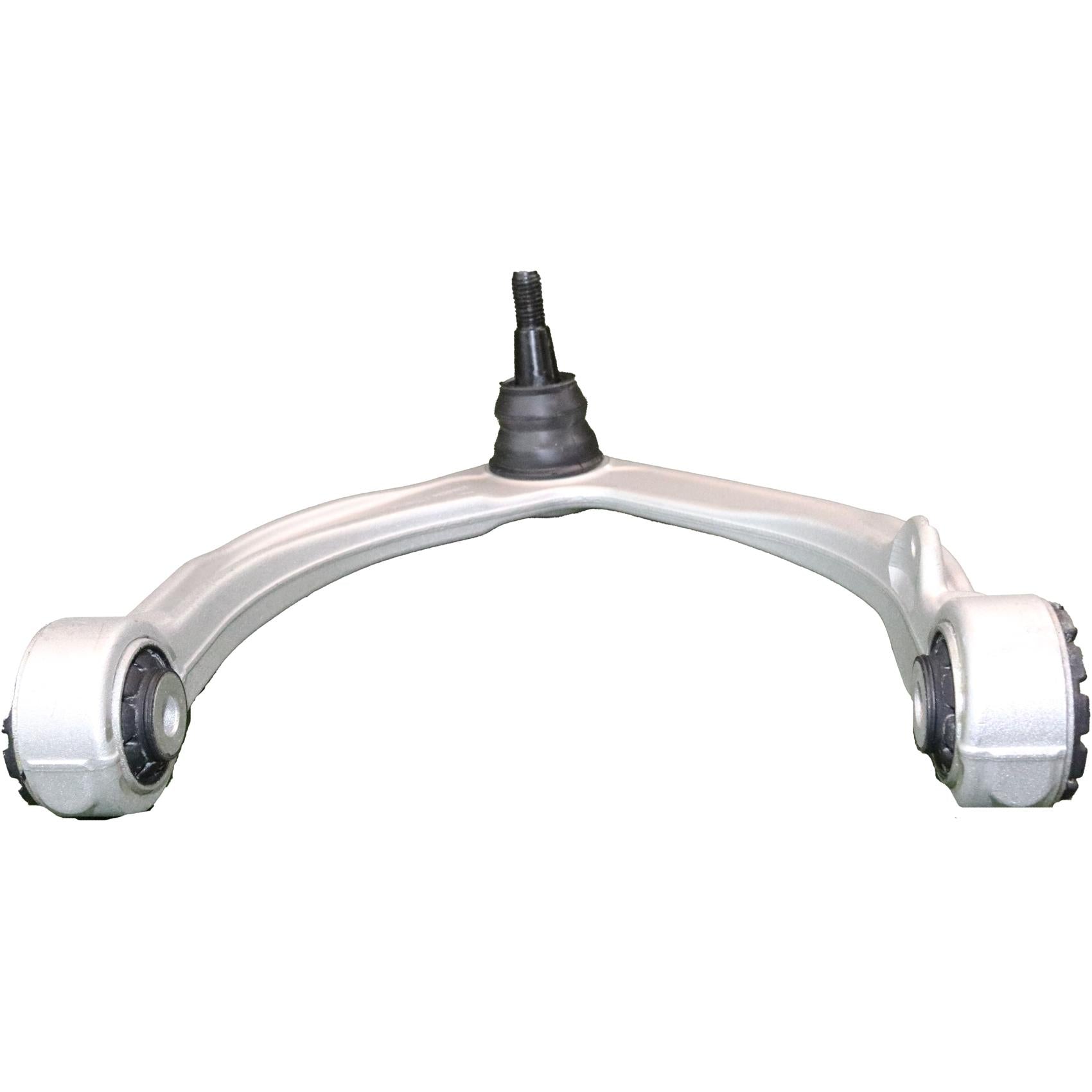 Bandeja Suspensão Superior Esquerdo - Perfect - BDJ3909 - (3)
