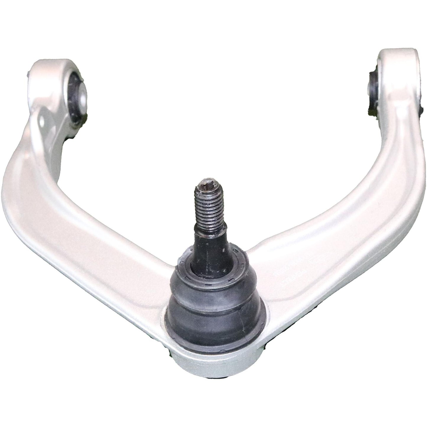 Bandeja Suspensão Superior Esquerdo - Perfect - BDJ3909 - (4)
