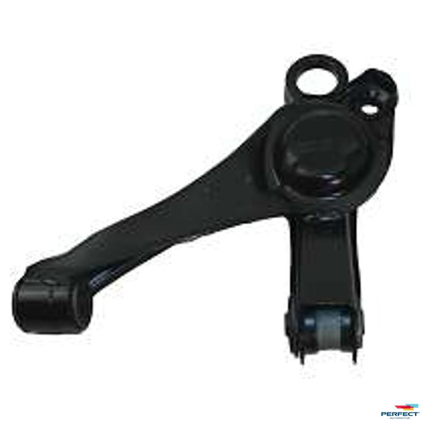 Bandeja Suspensão Inferior Esquerdo - Perfect - BDJ4100 - (1)