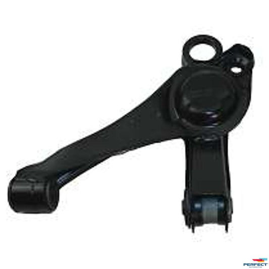 Bandeja Suspensão Inferior Esquerdo - Perfect - BDJ4100 - (1)