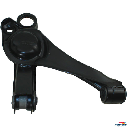 Bandeja Suspensão Inferior Direito - Perfect - BDJ4102 - (1)