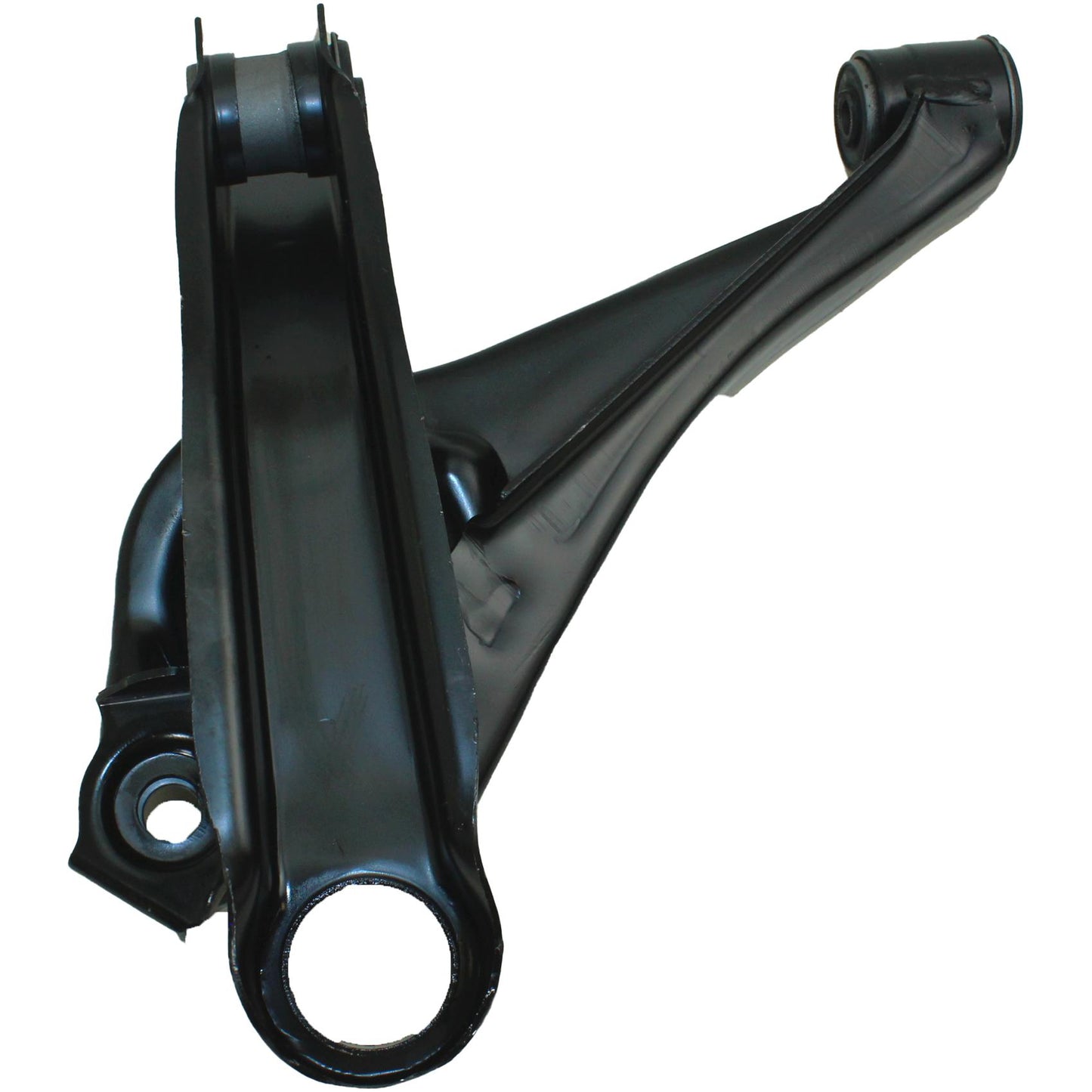 Bandeja Suspensão Inferior Direito - Perfect - BDJ4102 - (2)