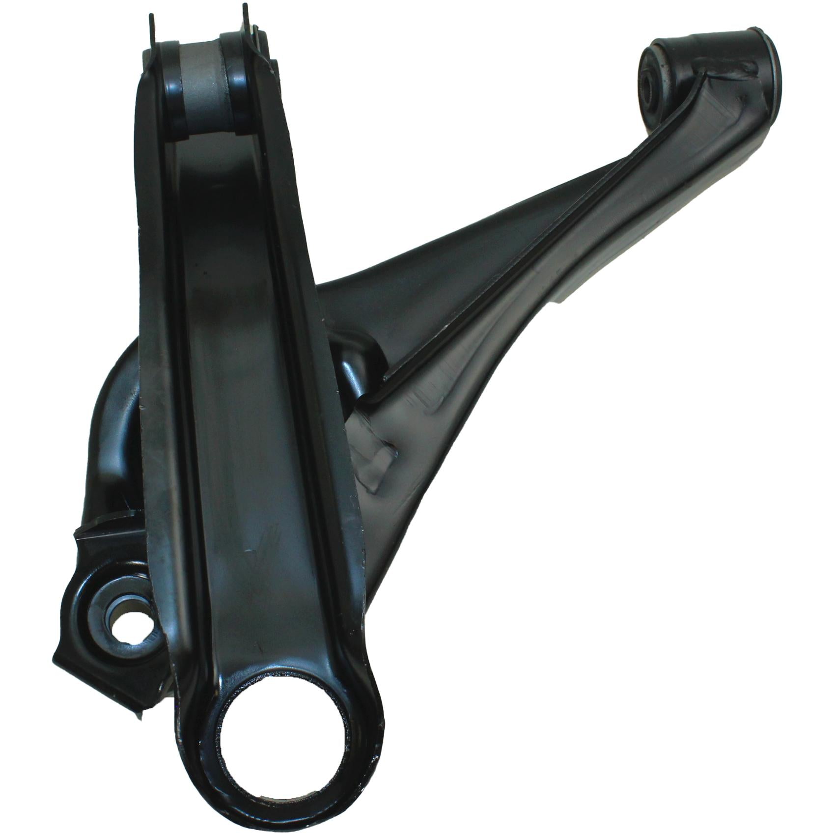 Bandeja Suspensão Inferior Direito - Perfect - BDJ4102 - (2)