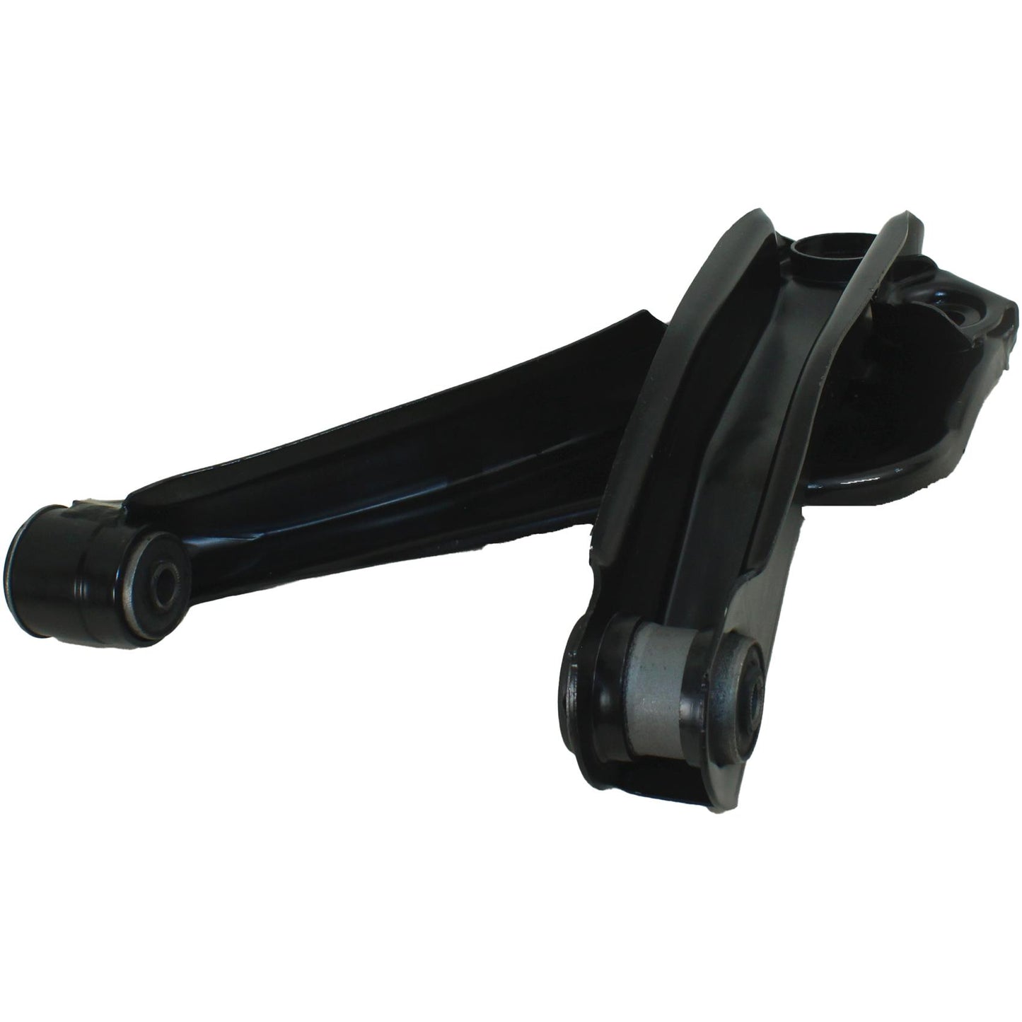 Bandeja Suspensão Inferior Direito - Perfect - BDJ4102 - (3)
