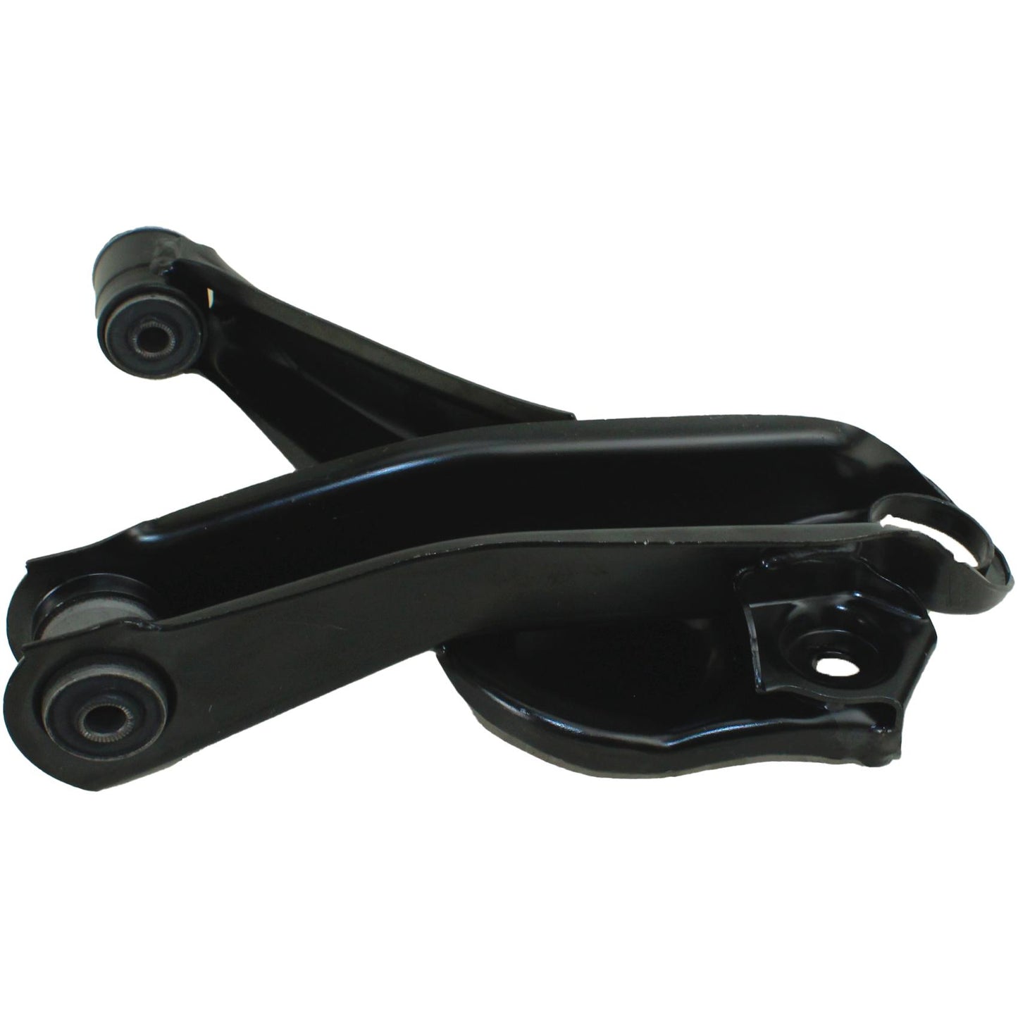 Bandeja Suspensão Inferior Direito - Perfect - BDJ4102 - (4)