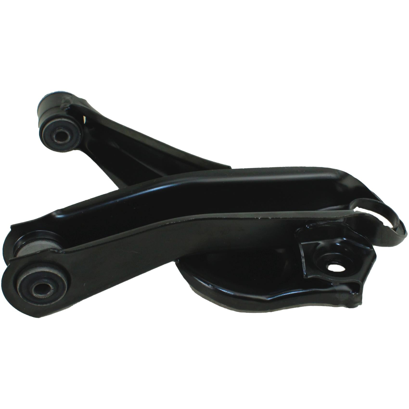 Bandeja Suspensão Inferior Direito - Perfect - BDJ4102 - (4)