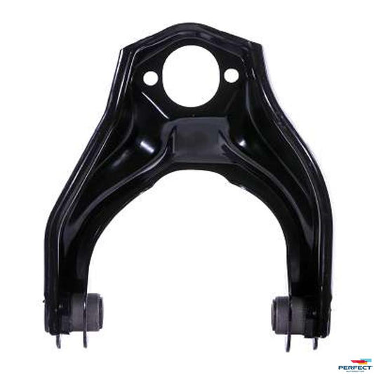Bandeja Suspensão Superior Direito - Perfect - BDJ4106 - (1)