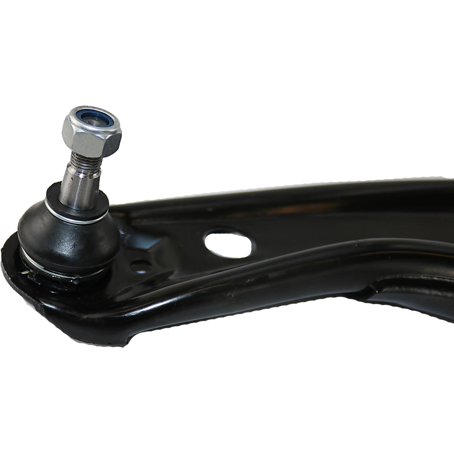 Bandeja Suspensão Inferior Esquerdo - Perfect - BDJ4107 - (4)