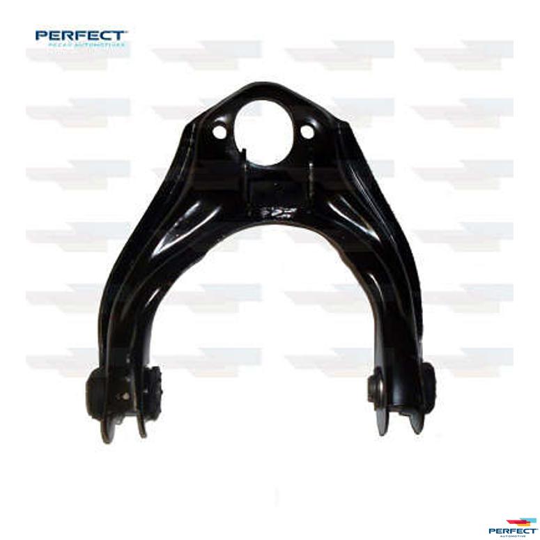 Bandeja Suspensão Superior Esquerdo - Perfect - BDJ4104 - (1)