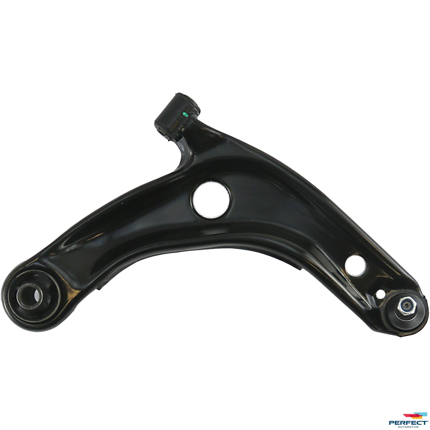Bandeja Suspensão Inferior Direito - Perfect - BDJ4108 - (1)