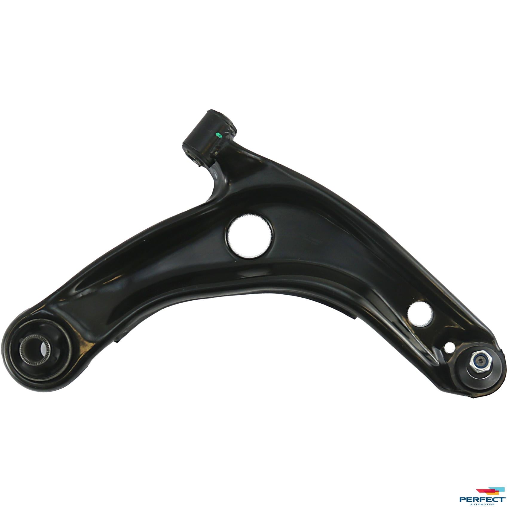 Bandeja Suspensão Inferior Direito - Perfect - BDJ4108 - (1)