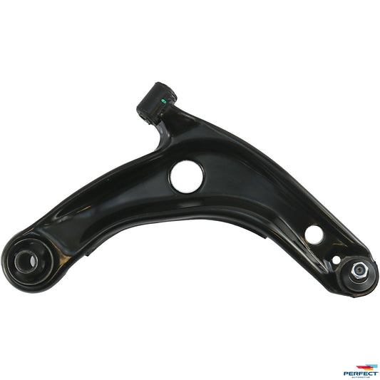 Bandeja Suspensão Inferior Direito - Perfect - BDJ4108 - (1)