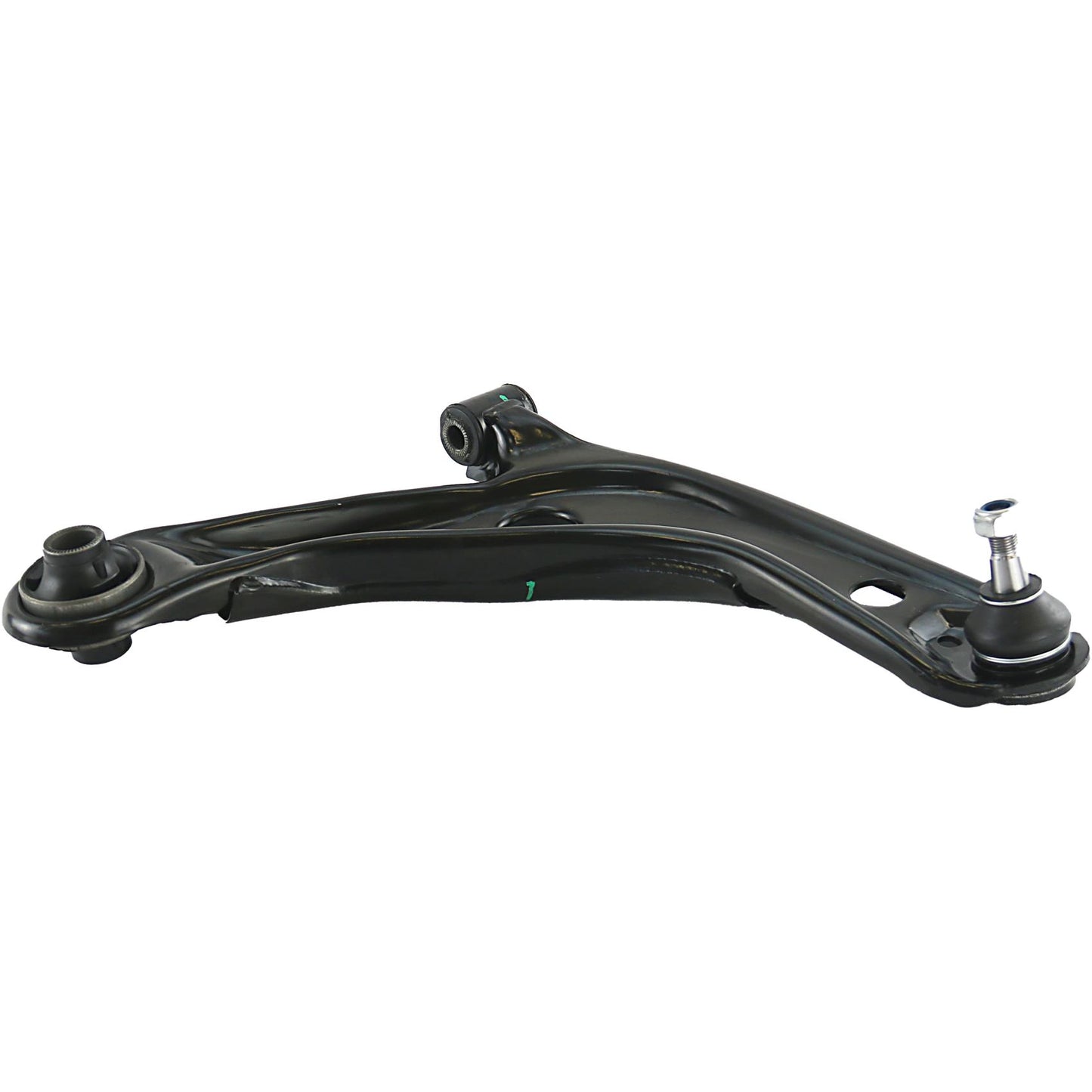 Bandeja Suspensão Inferior Direito - Perfect - BDJ4108 - (3)