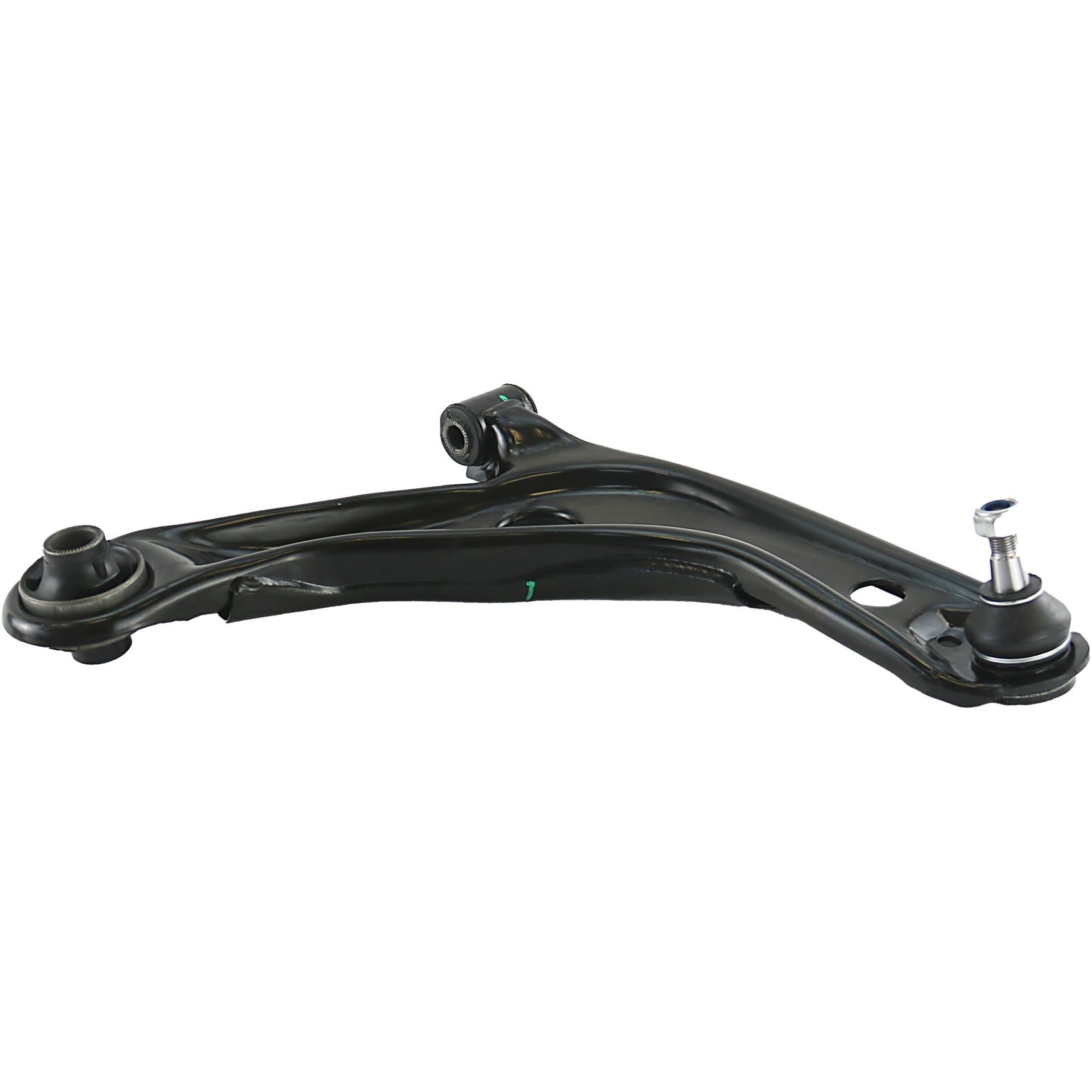 Bandeja Suspensão Inferior Direito - Perfect - BDJ4108 - (3)