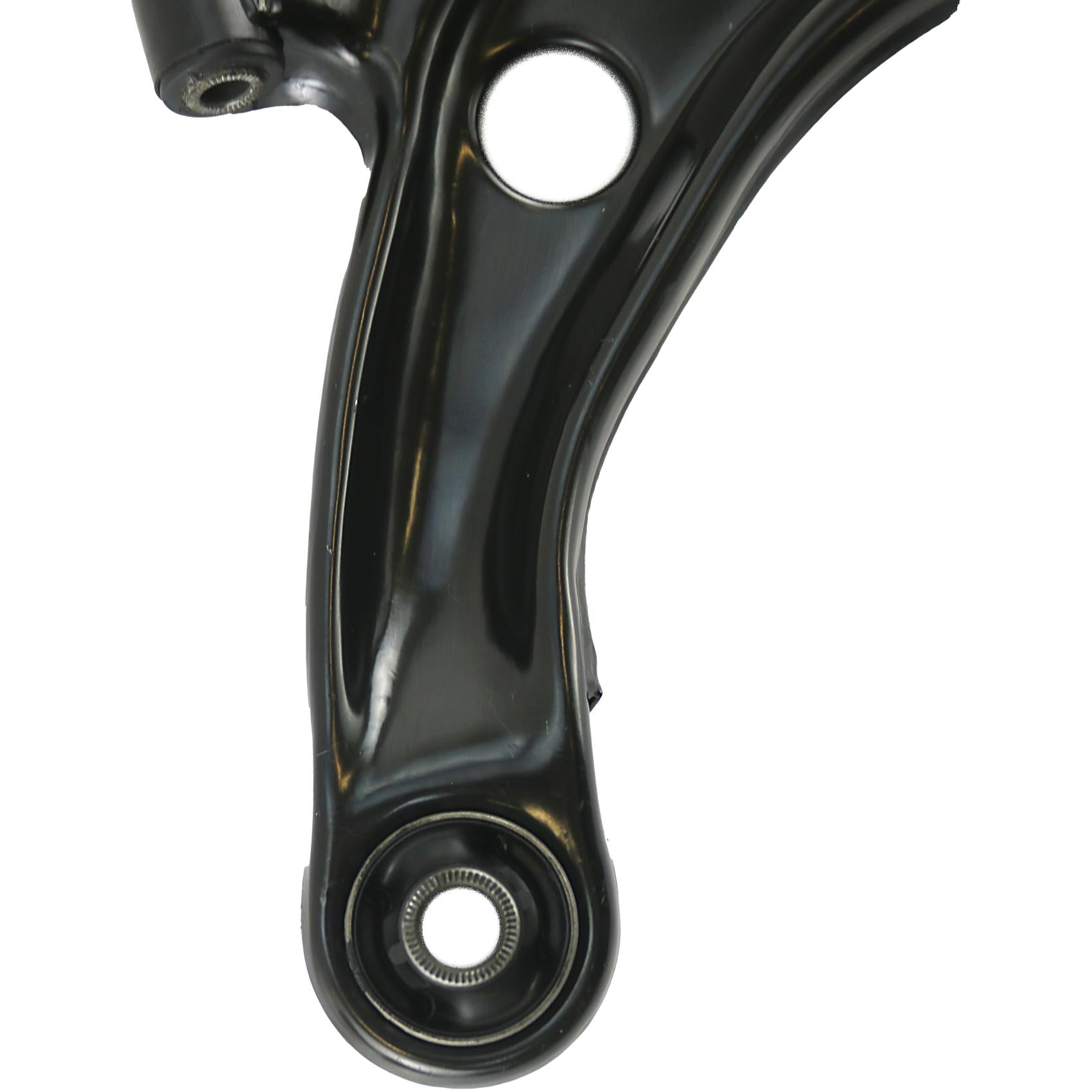 Bandeja Suspensão Inferior Direito - Perfect - BDJ4108 - (4)