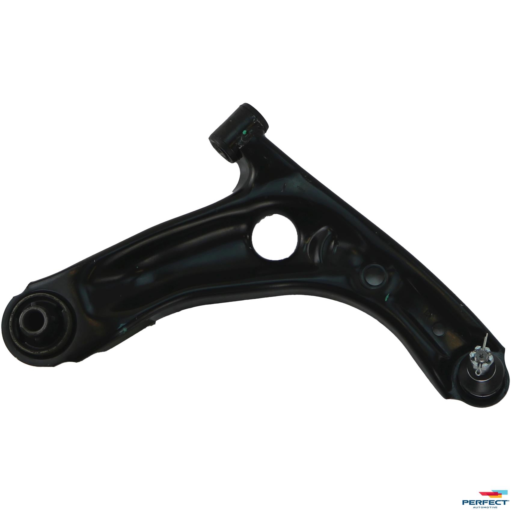 Bandeja Suspensão Inferior Direito - Perfect - BDJ4118 - (1)