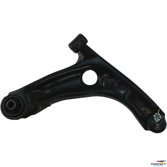 Bandeja Suspensão Inferior Direito - Perfect - BDJ4118 - (1)