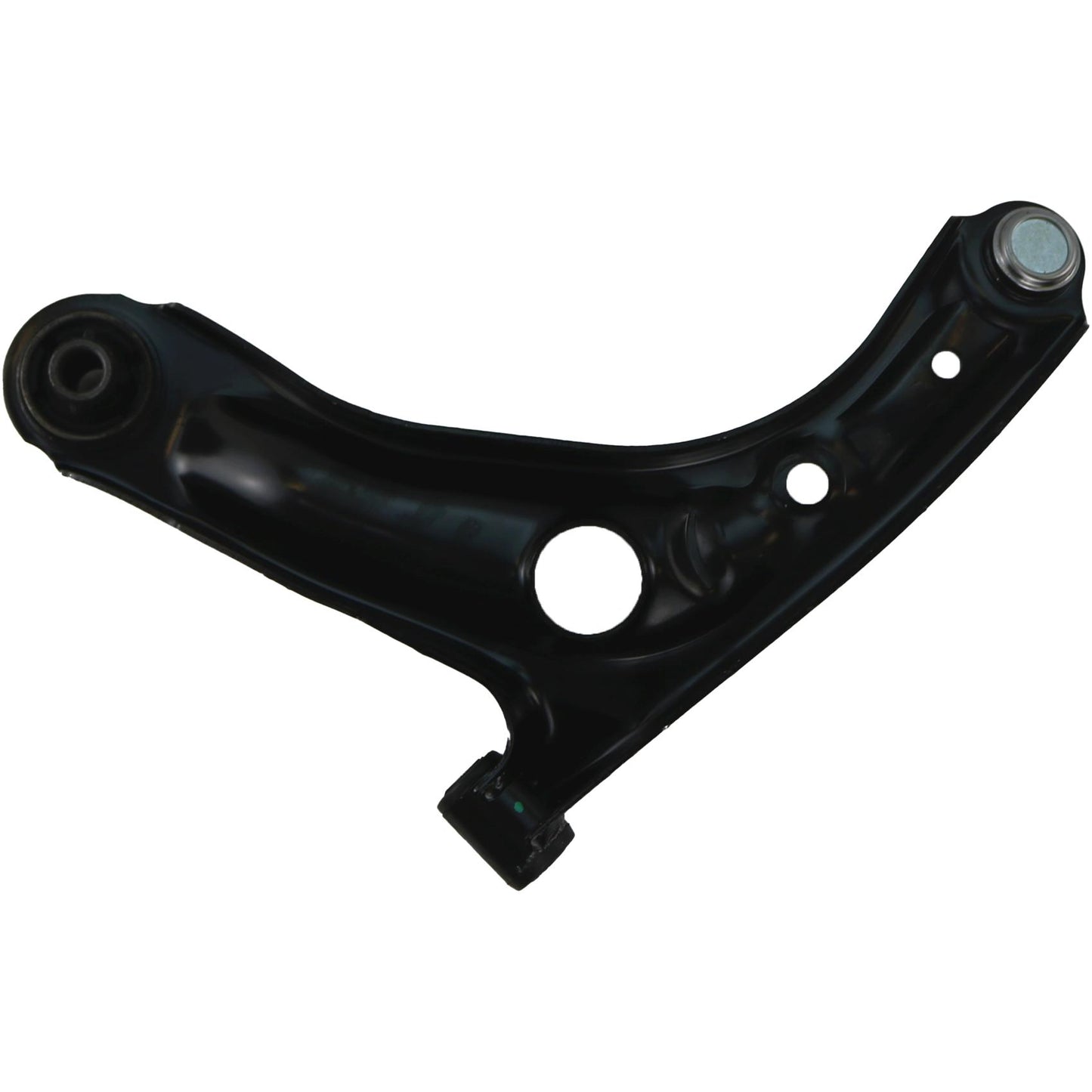 Bandeja Suspensão Inferior Direito - Perfect - BDJ4118 - (2)