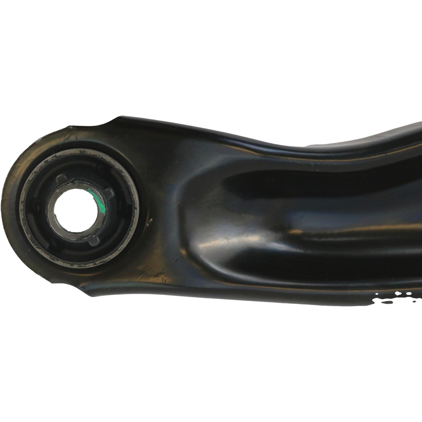 Bandeja Suspensão Inferior Esquerdo - Perfect - BDJ4119 - (3)