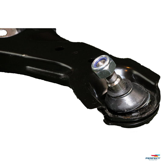 Bandeja Suspensão Inferior Direito - Perfect - BDJ4120 - (1)