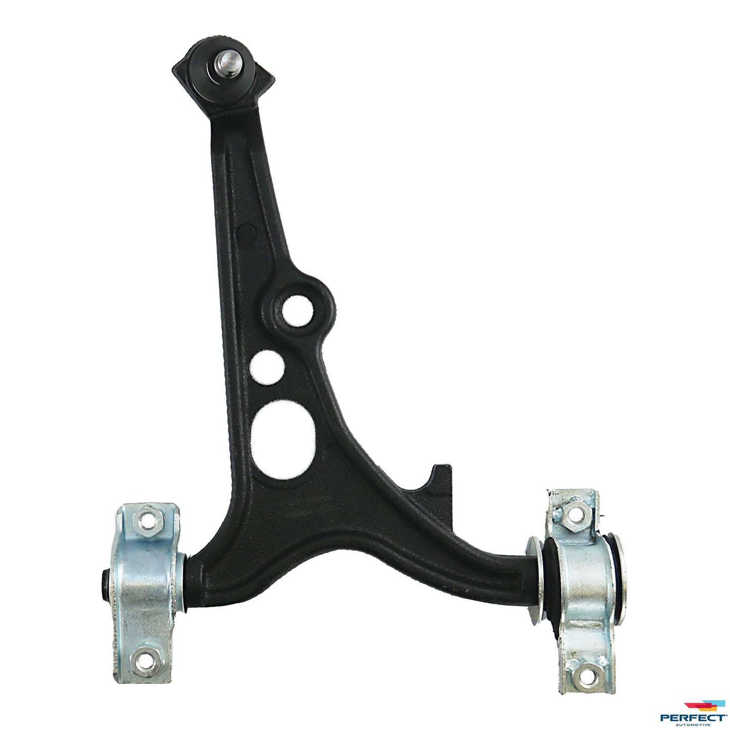 Bandeja Suspensão Inferior Direito - Perfect - BDJ4556 - (1)