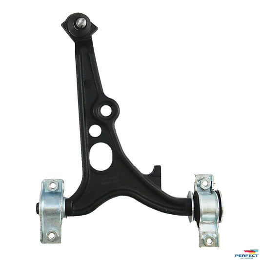 Bandeja Suspensão Inferior Direito - Perfect - BDJ4556 - (1)
