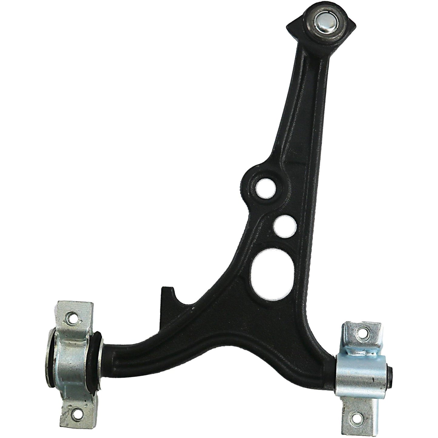 Bandeja Suspensão Inferior Direito - Perfect - BDJ4556 - (2)