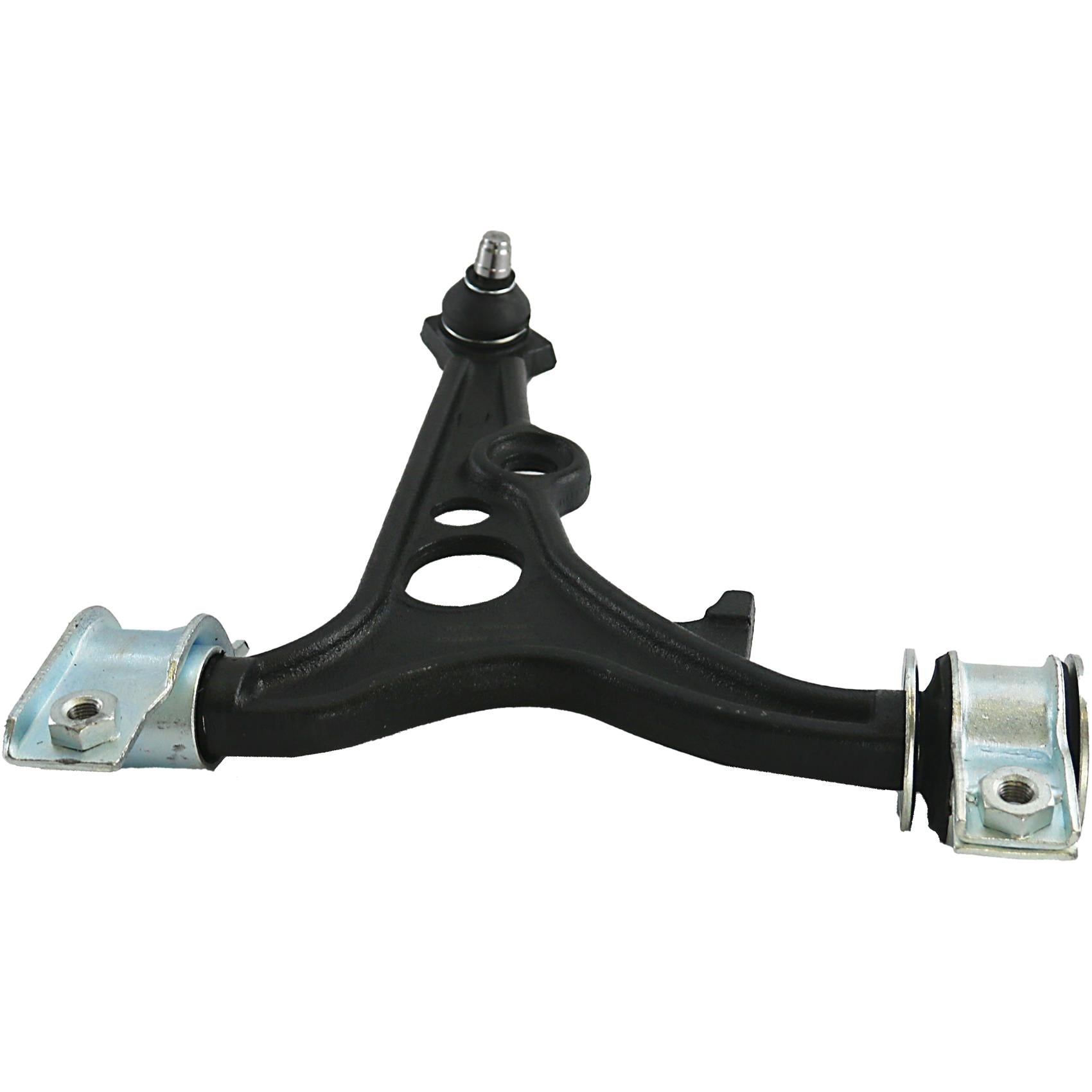 Bandeja Suspensão Inferior Direito - Perfect - BDJ4556 - (3)