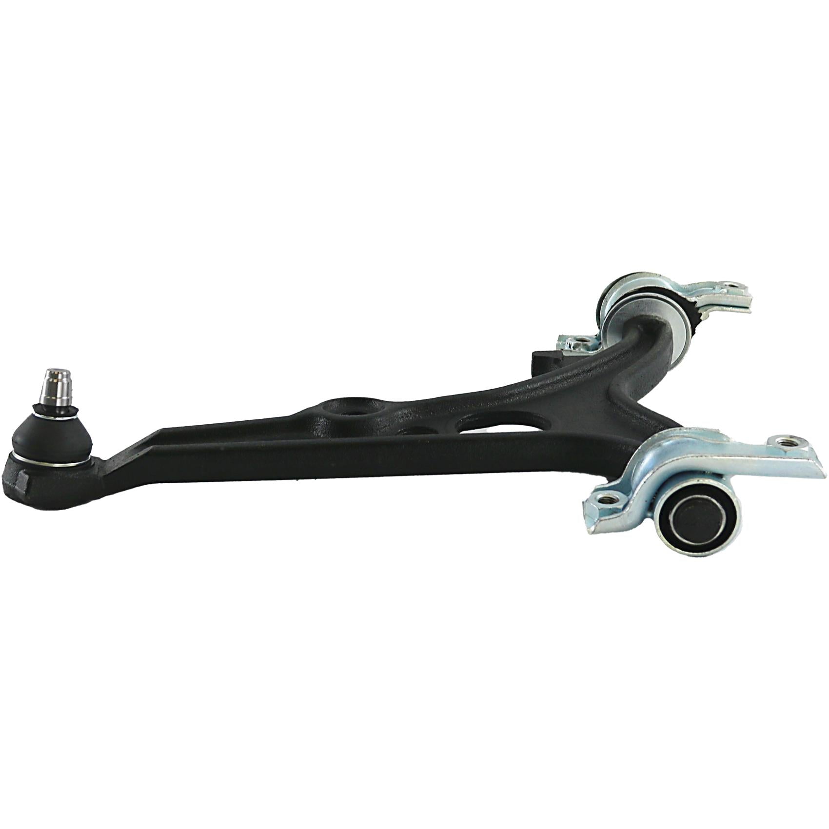 Bandeja Suspensão Inferior Direito - Perfect - BDJ4556 - (4)