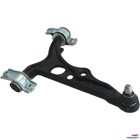 Bandeja Suspensão Inferior Esquerdo - Perfect - BDJ4559 - (1)