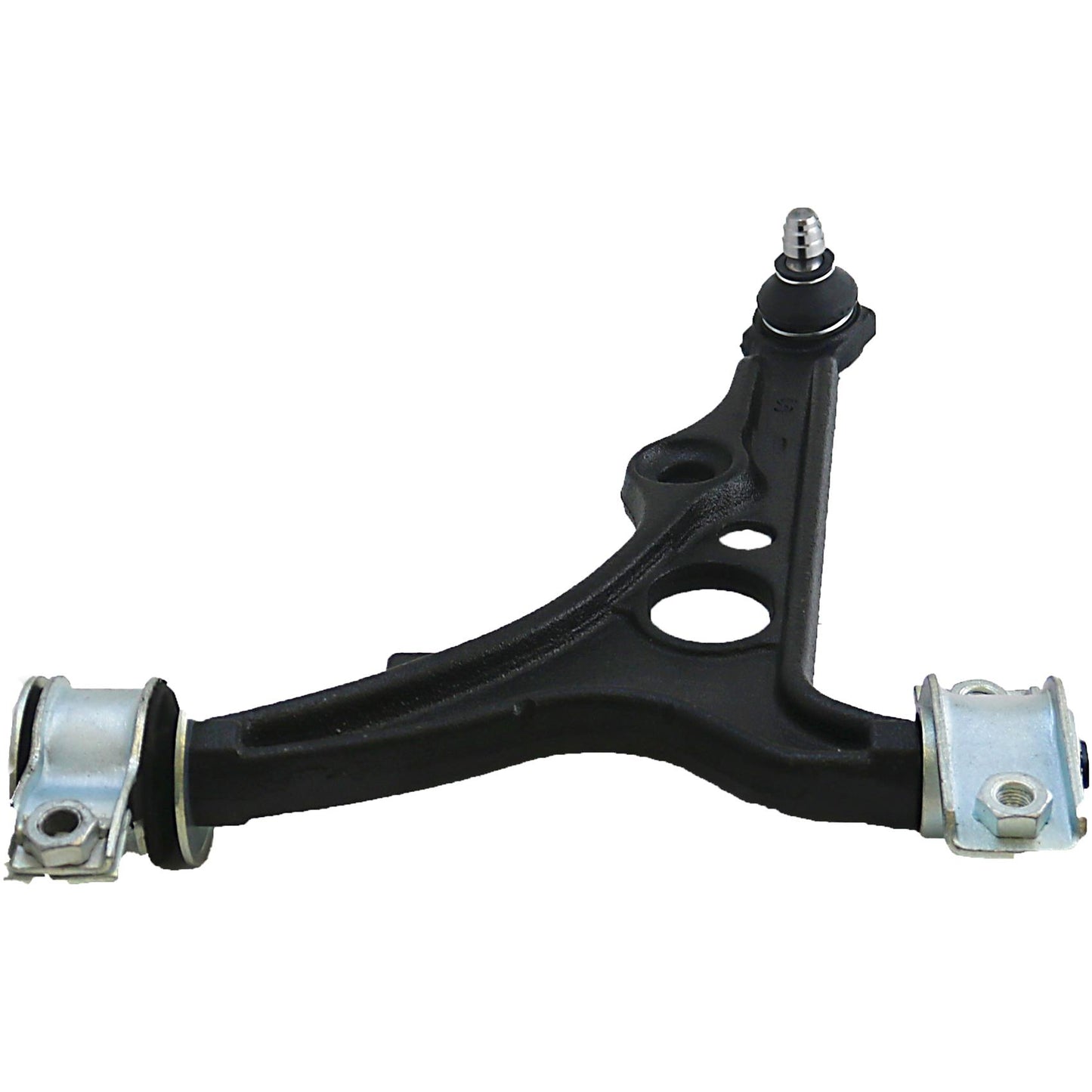 Bandeja Suspensão Inferior Esquerdo - Perfect - BDJ4559 - (3)