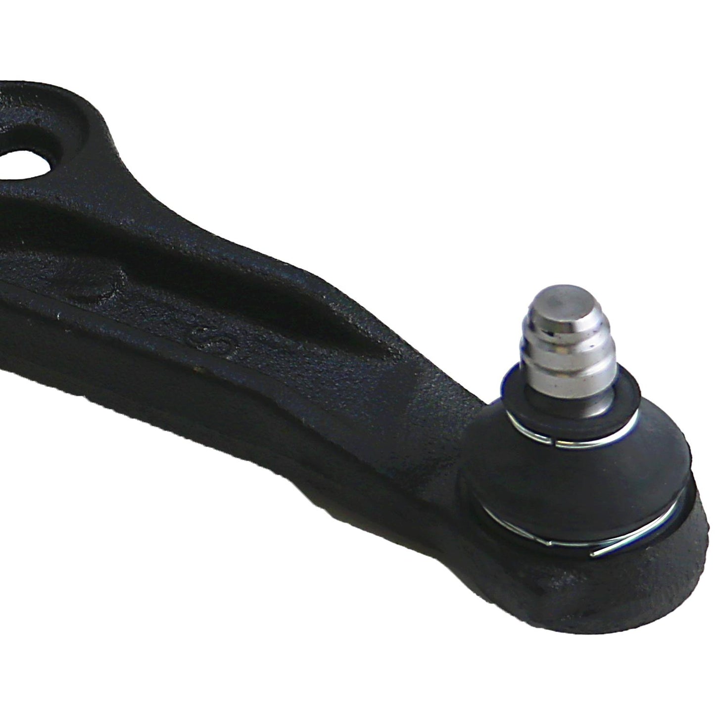 Bandeja Suspensão Inferior Esquerdo - Perfect - BDJ4559 - (4)