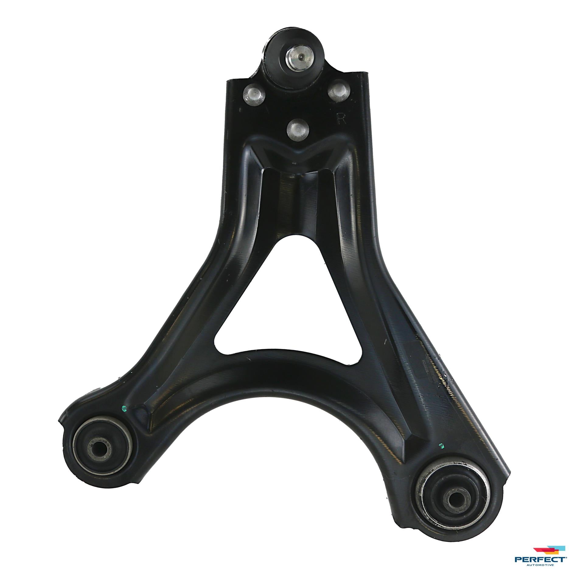 Bandeja Suspensão Inferior Direito - Perfect - BDJ5026 - (1)