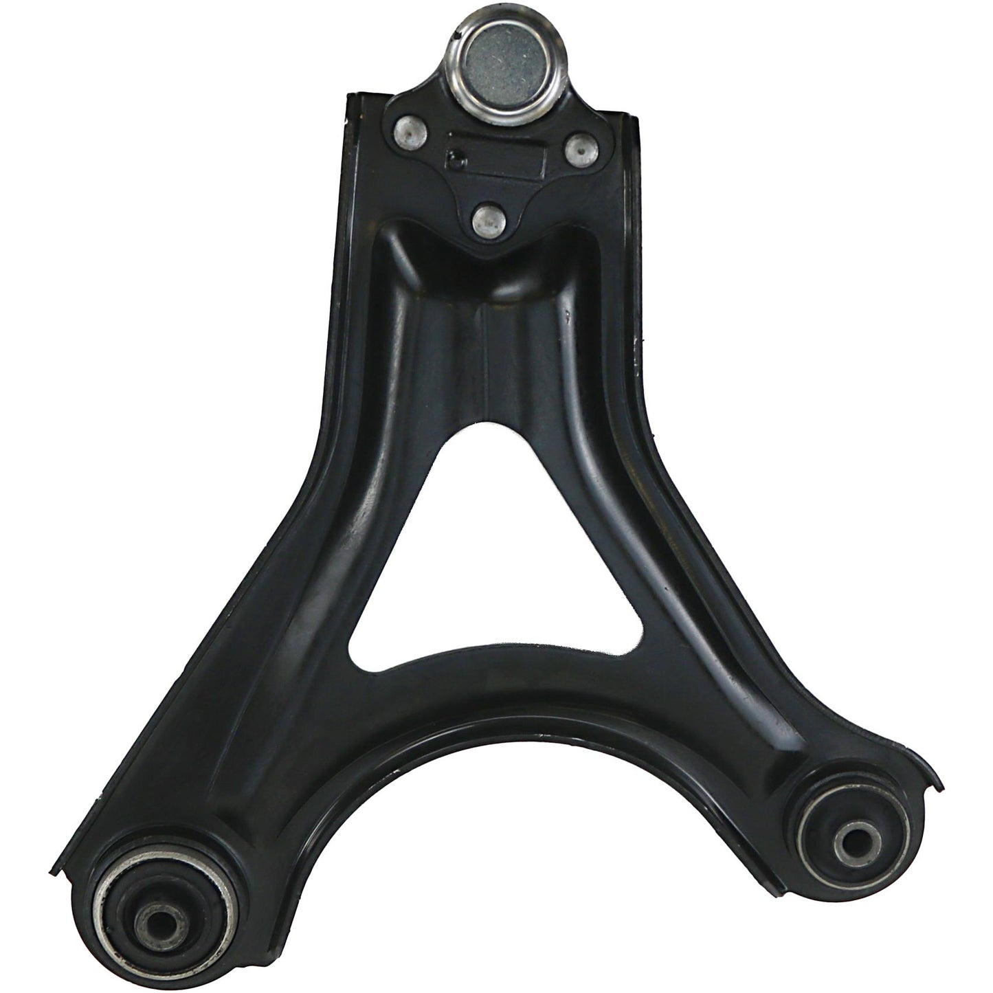 Bandeja Suspensão Inferior Direito - Perfect - BDJ5026 - (2)