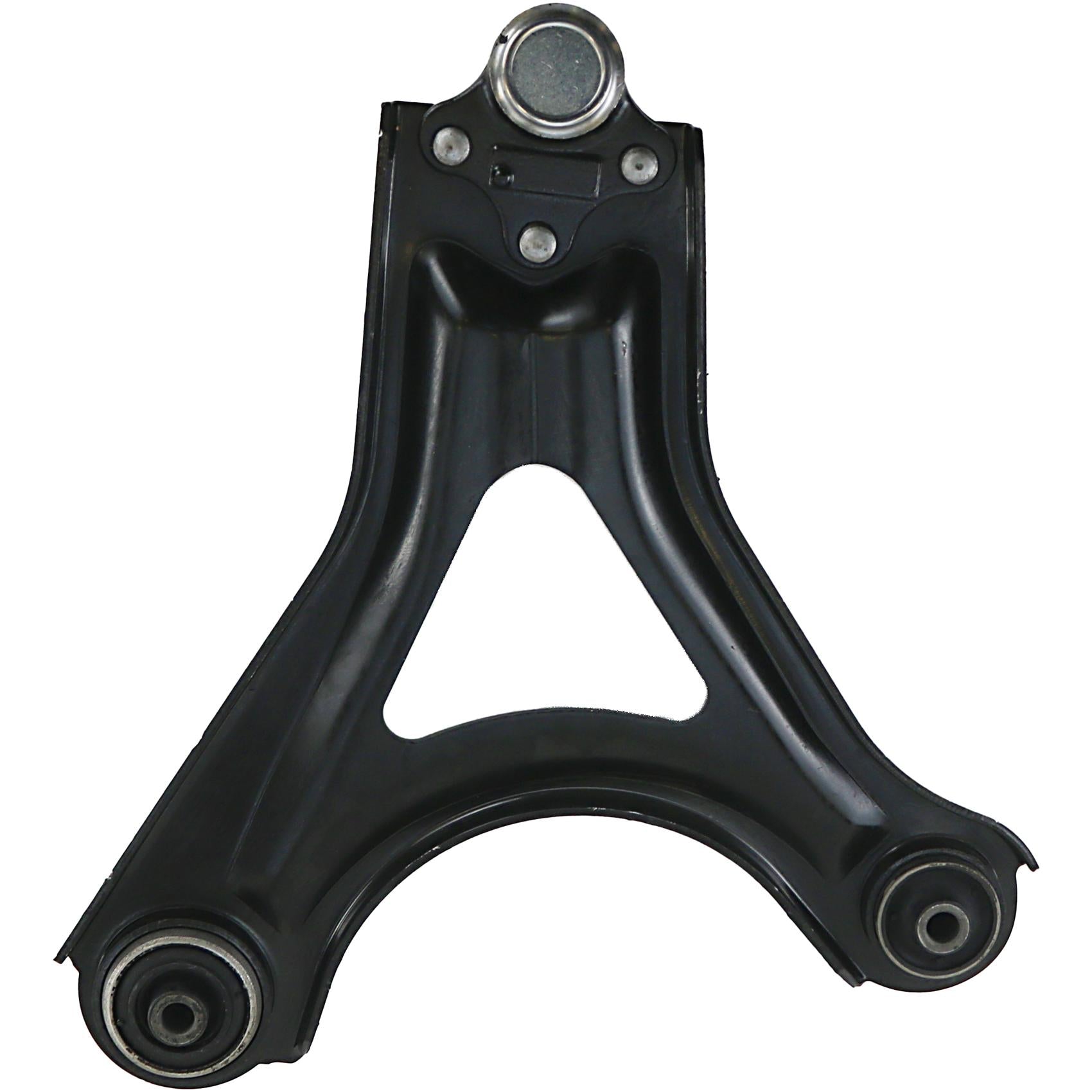 Bandeja Suspensão Inferior Direito - Perfect - BDJ5026 - (2)