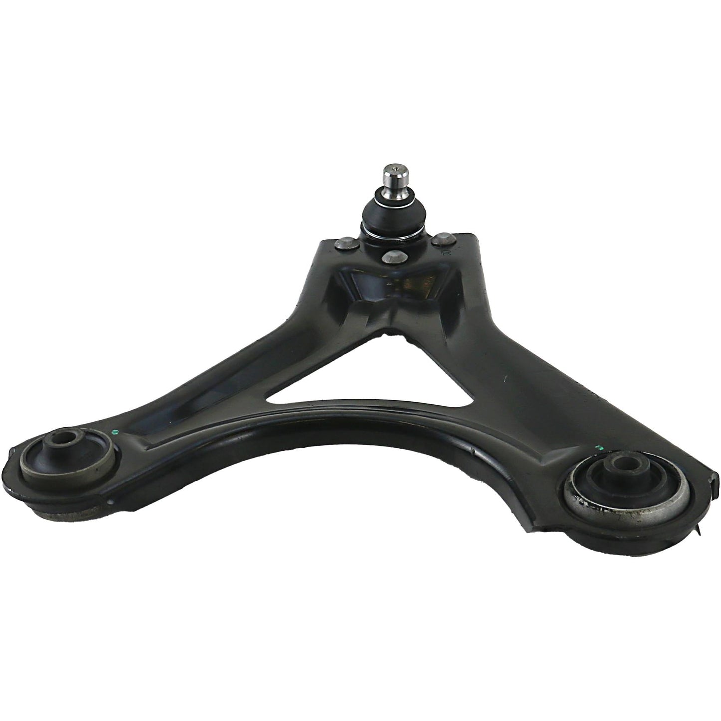 Bandeja Suspensão Inferior Direito - Perfect - BDJ5026 - (3)