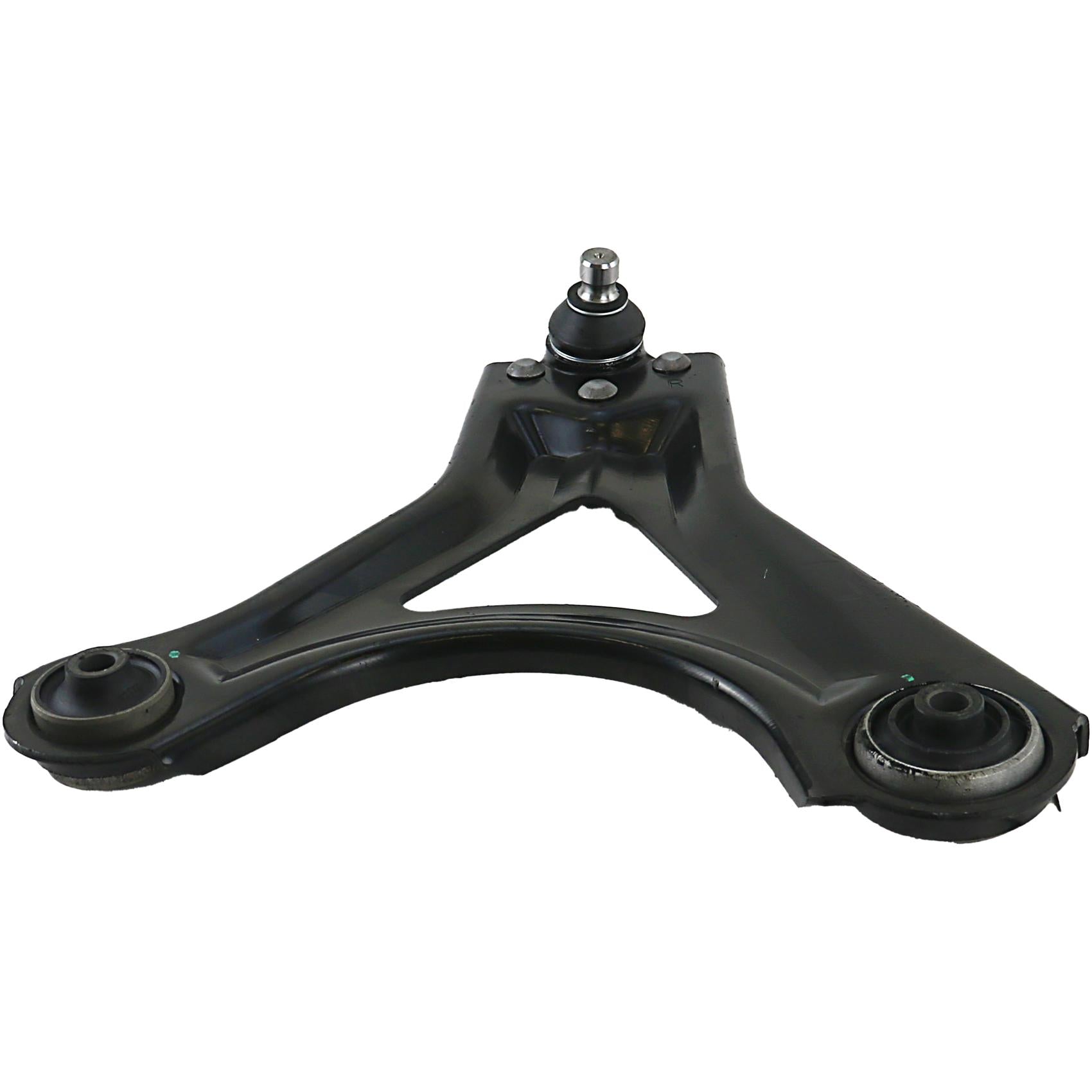 Bandeja Suspensão Inferior Direito - Perfect - BDJ5026 - (3)