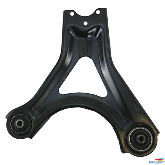 Bandeja Suspensão Inferior Direito - Perfect - BDJ5026SP - (1)