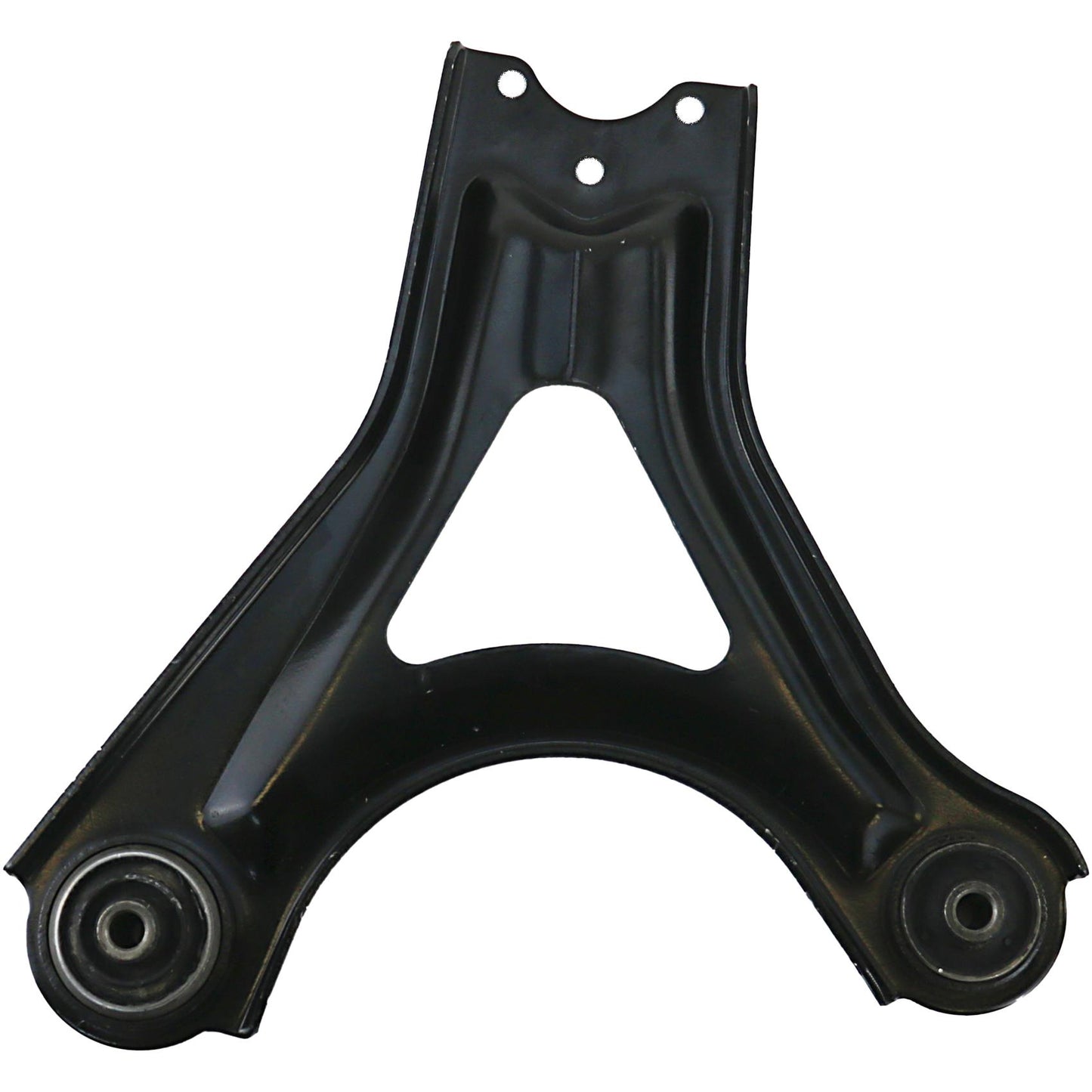 Bandeja Suspensão Inferior Direito - Perfect - BDJ5026SP - (2)