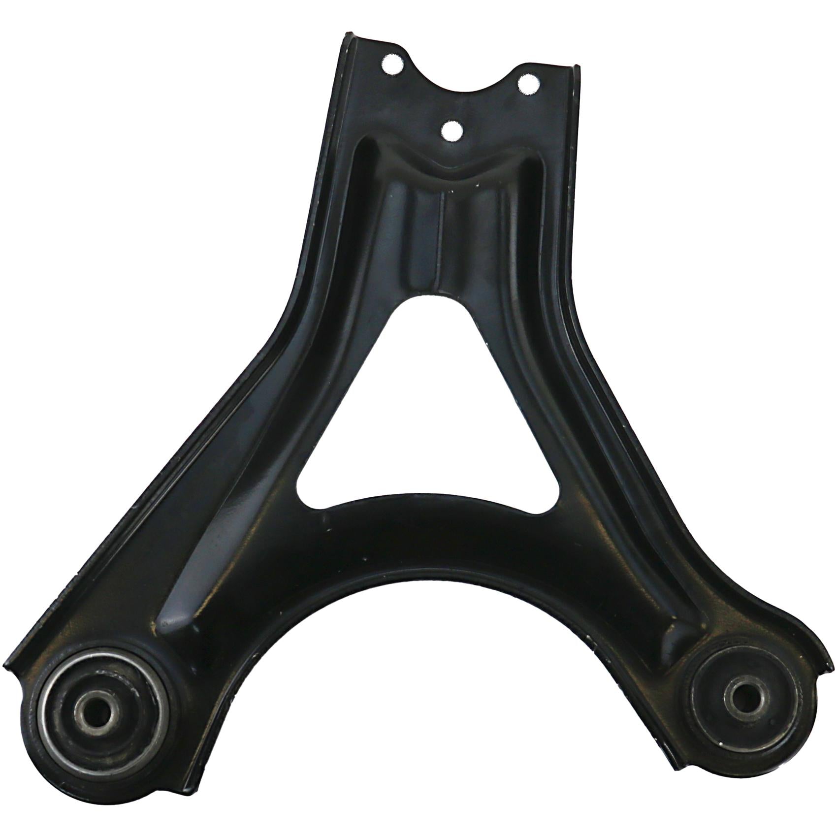Bandeja Suspensão Inferior Direito - Perfect - BDJ5026SP - (2)