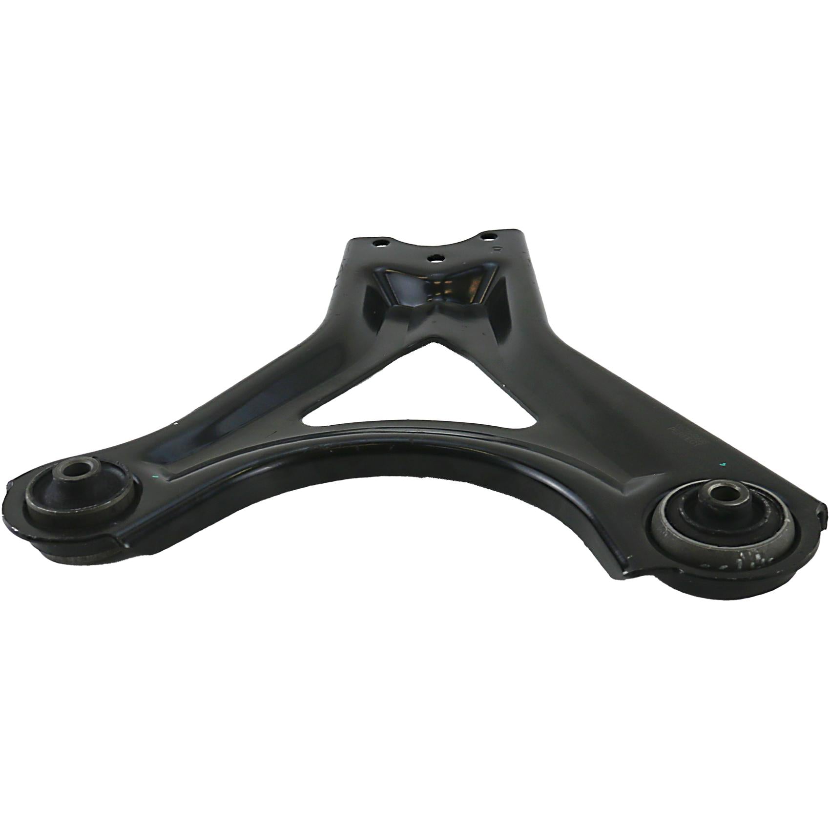 Bandeja Suspensão Inferior Direito - Perfect - BDJ5026SP - (3)