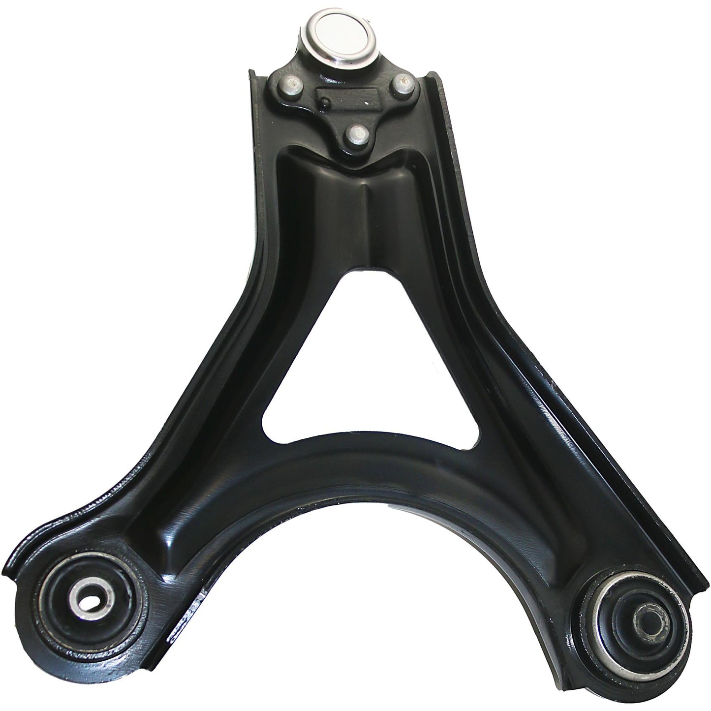 Bandeja Suspensão Inferior Esquerdo - Perfect - BDJ5027 - (2)