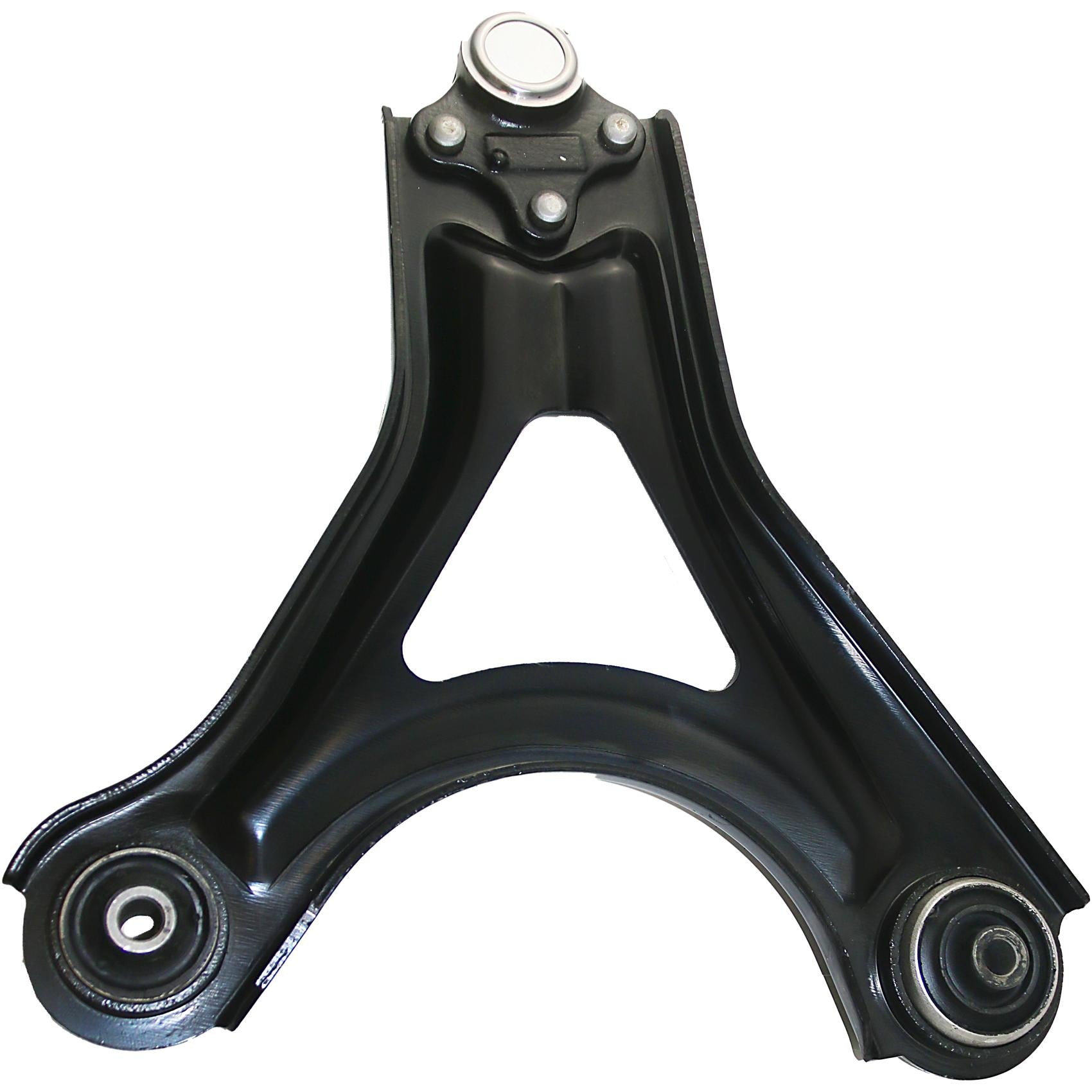 Bandeja Suspensão Inferior Esquerdo - Perfect - BDJ5027 - (2)