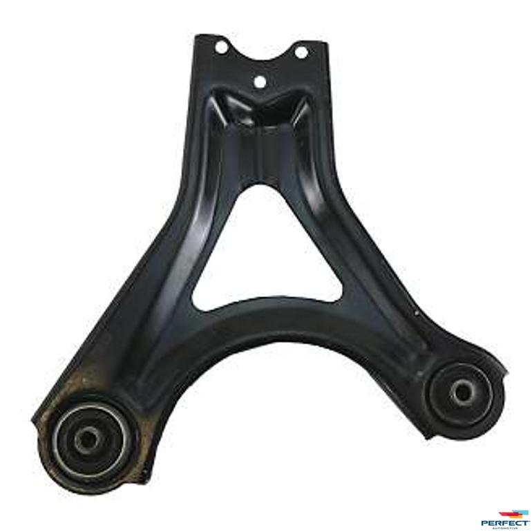 Bandeja Suspensão Inferior Esquerdo - Perfect - BDJ5027SP - (1)