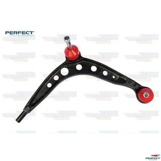 Bandeja Suspensão Inferior Direito - Perfect - BDJ5070 - (1)