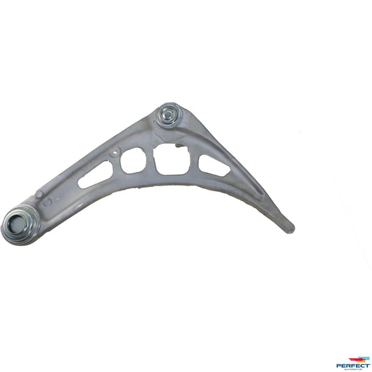 Bandeja Suspensão Inferior Direito - Perfect - BDJ5080 - (1)