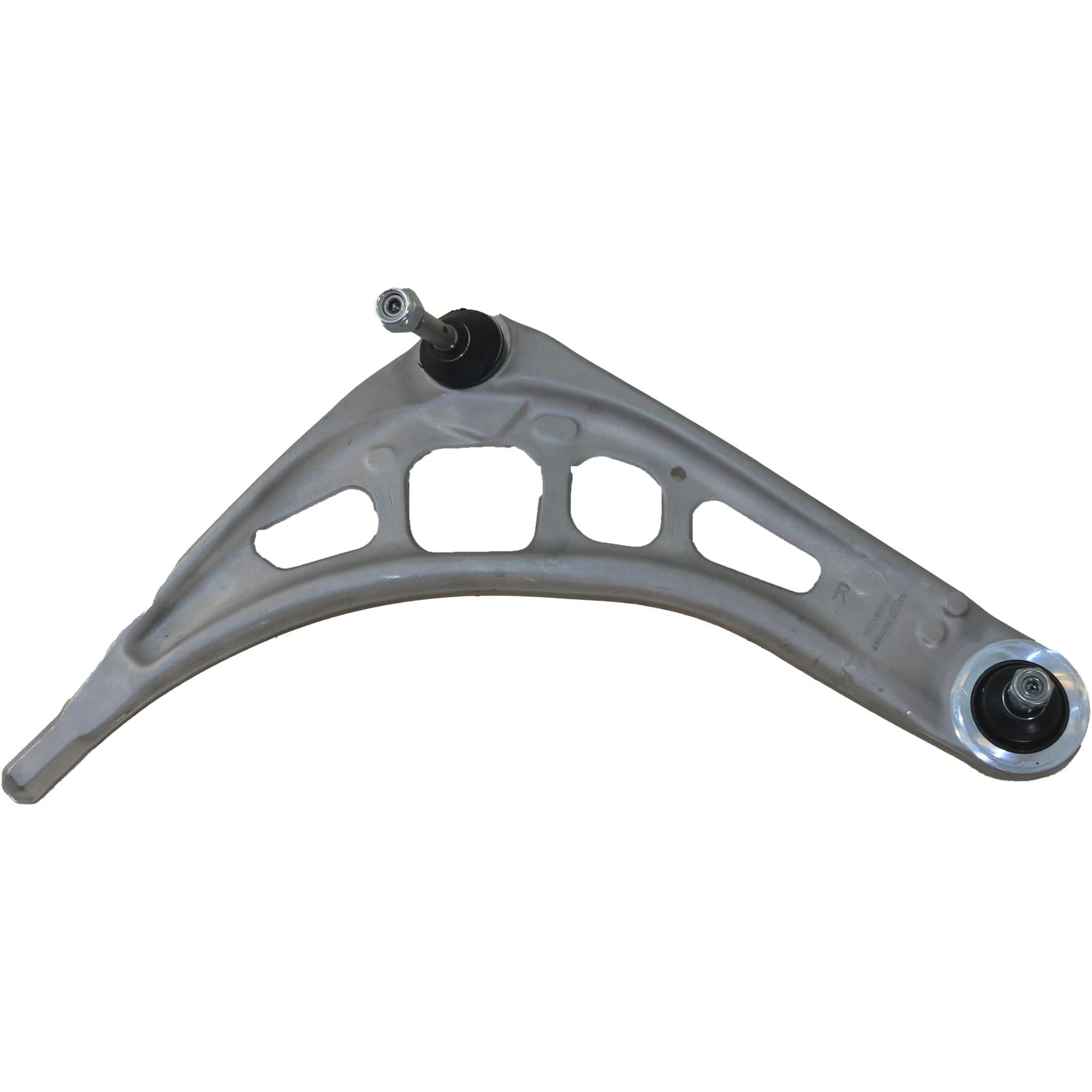 Bandeja Suspensão Inferior Direito - Perfect - BDJ5080 - (2)