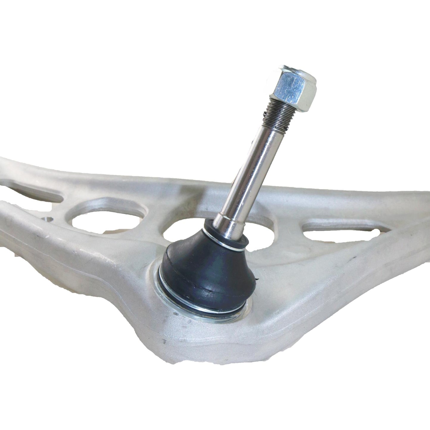 Bandeja Suspensão Inferior Direito - Perfect - BDJ5080 - (3)