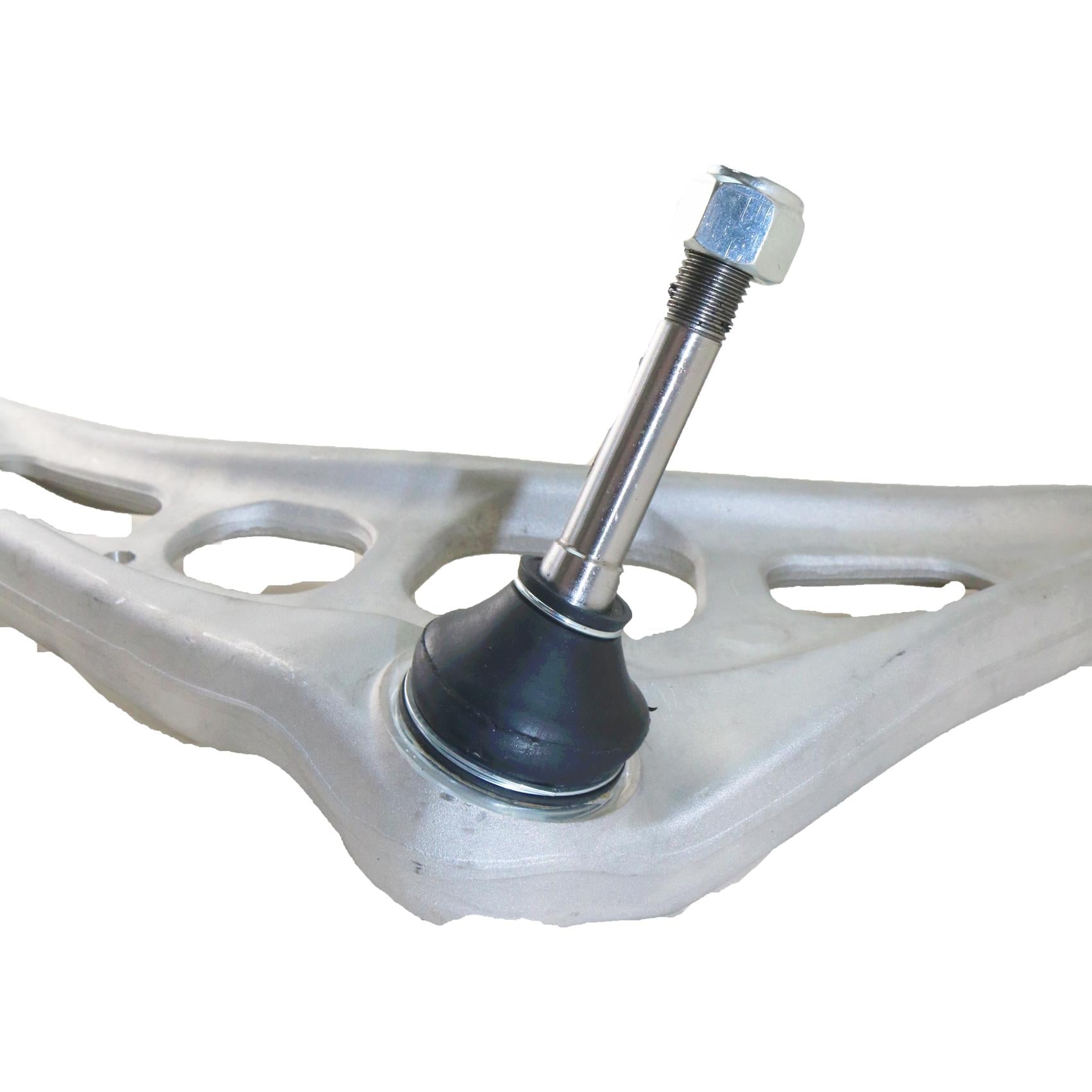 Bandeja Suspensão Inferior Direito - Perfect - BDJ5080 - (3)