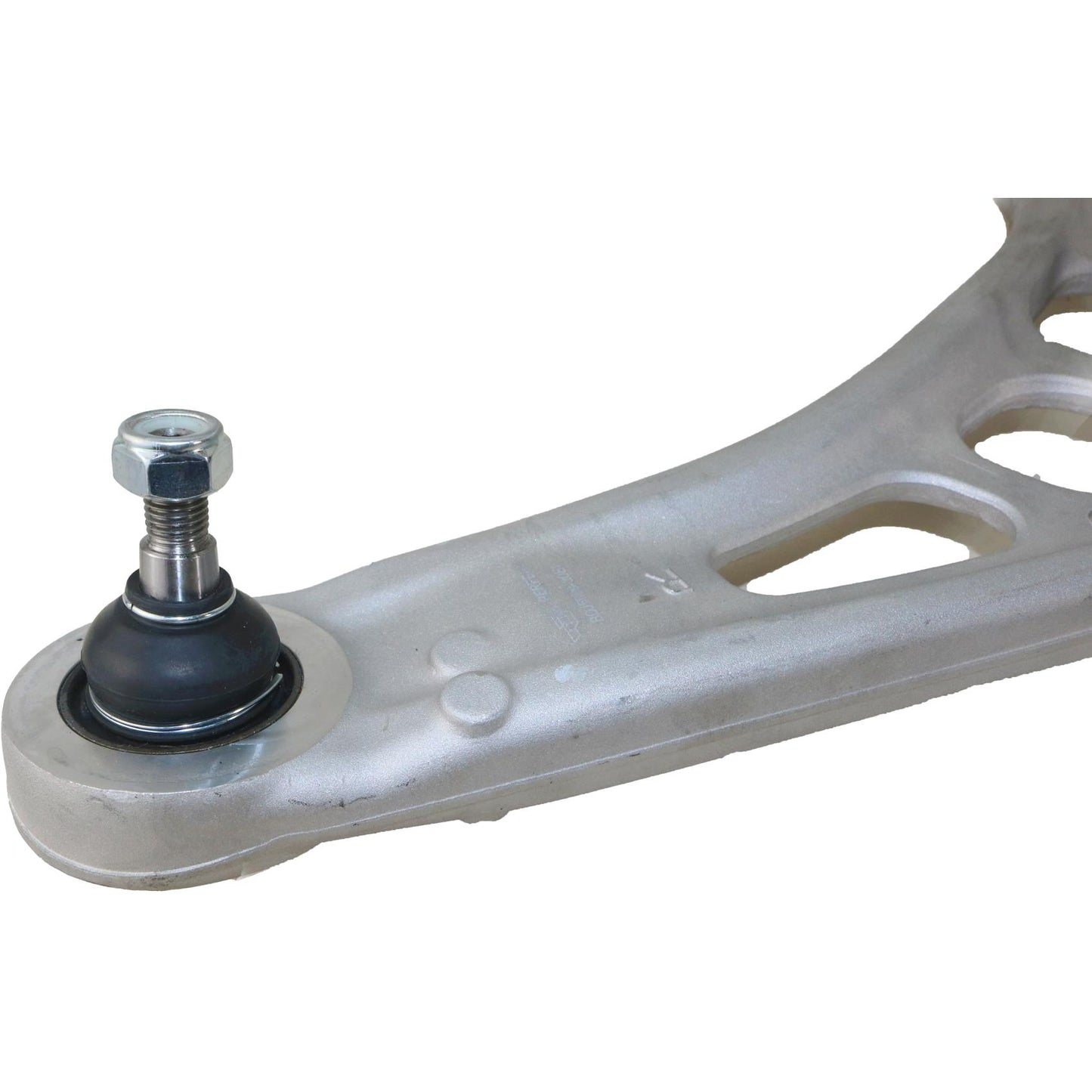 Bandeja Suspensão Inferior Direito - Perfect - BDJ5080 - (4)